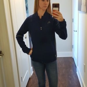 Climacool Adidas jacket